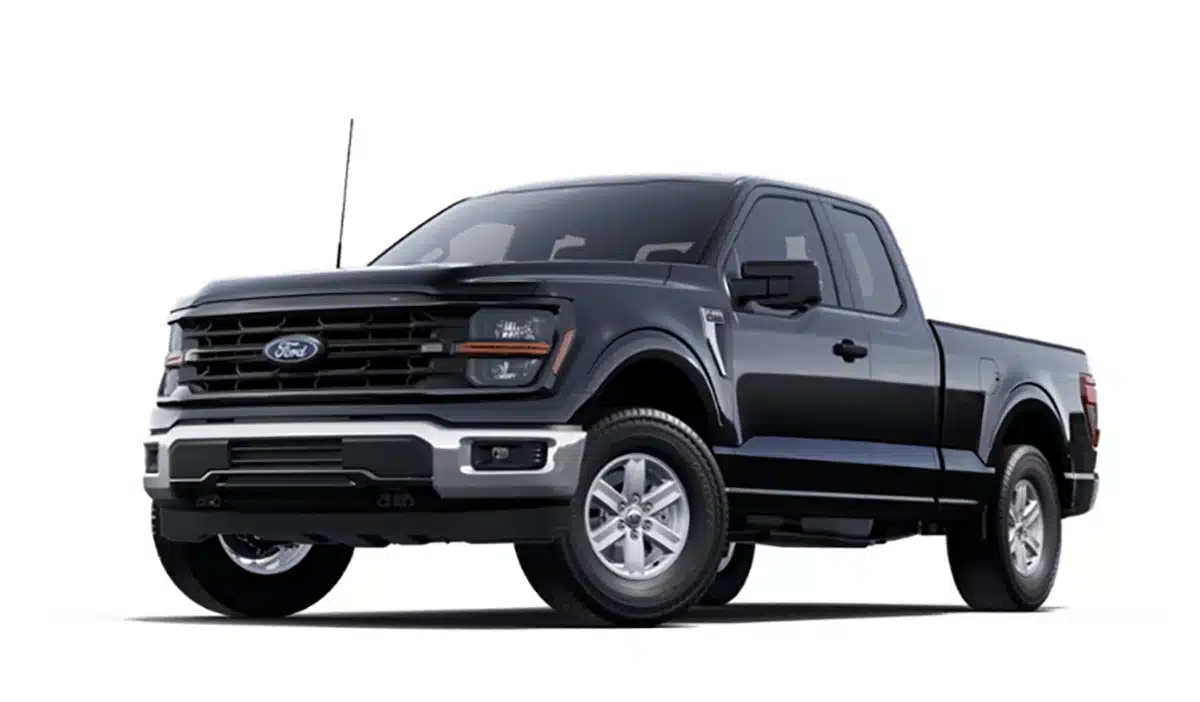 truck shopping guide 3